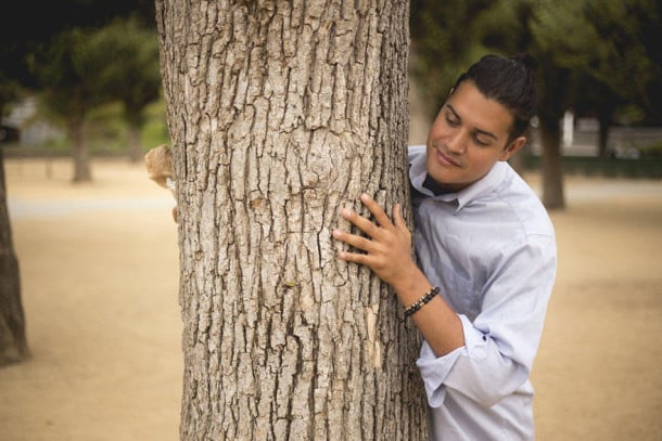 man-takes-romantic-engagement-photos-with-a-burrito-david-sikorsky-kristina-bakrevski-san-francisco-6