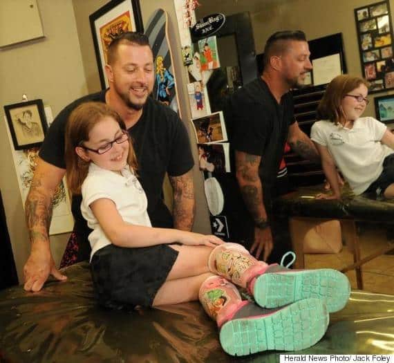 o-HOPE-LALIBERTE-TATTOOS-570