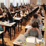 bacheliers