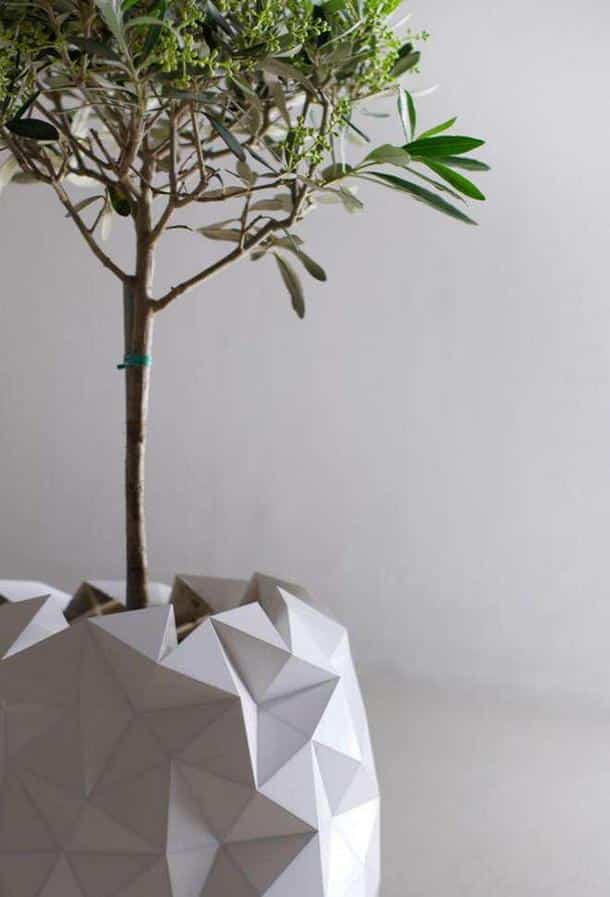 pot-origami-innovation-3-L.png