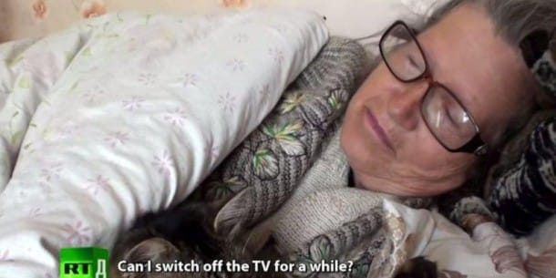 pour-l-instant-les-causes-et-les-consequences-sur-la-sante_2504874_800x400