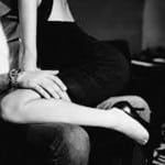 faire l'amour