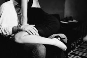 faire l'amour