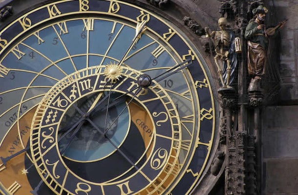 signe-astro-2011-changer