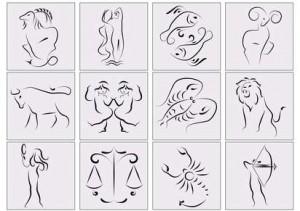 signe-astrologique-300x211