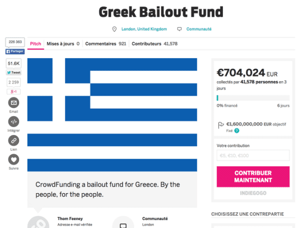 w_capture-doecran-2015-07-01-a-11-36-50