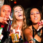 11 phrases que tous les bourrés ont déjà prononcé en soirée