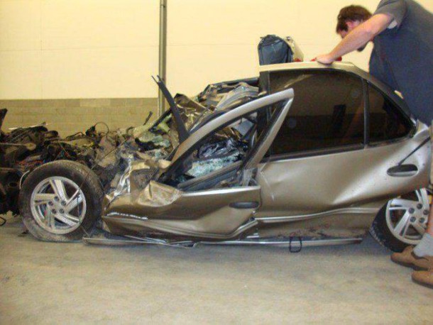 10417807_927341260618697_5429324424026633625_n