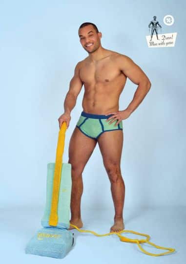 11895959-993453247374240-4685679818262699804-n