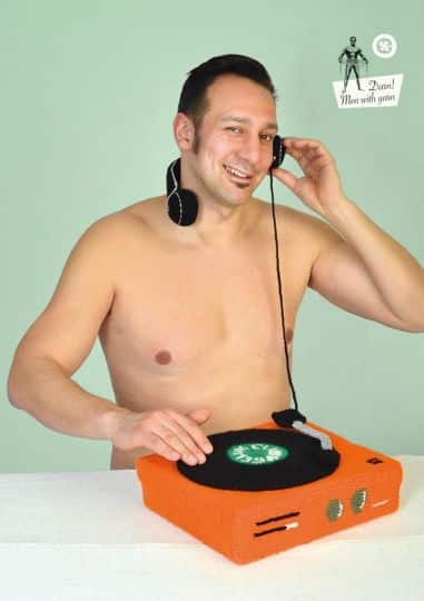 11898537-993453290707569-8664525583191441863-n