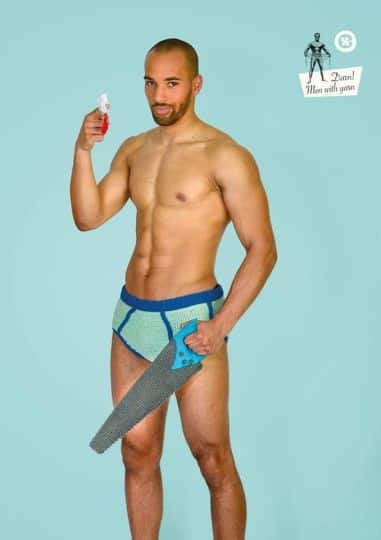 11914979-993453437374221-7569424692381929339-n