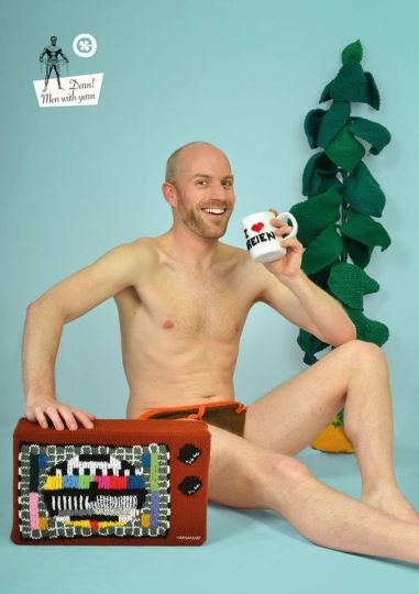 11954843-993453287374236-3164022967739975727-n