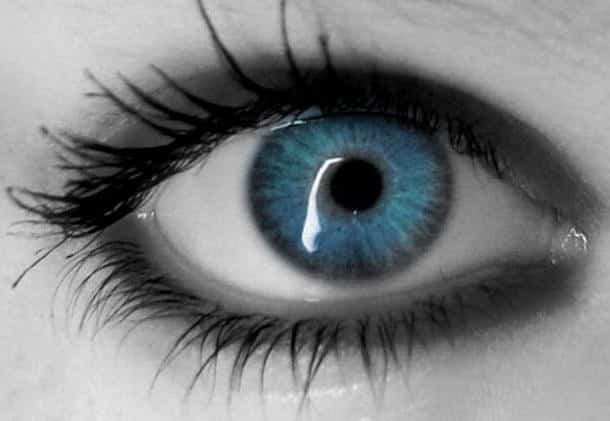 306329_ZSSGGM3GZSAYLLHZSE6PCZV83U2N7N_blue-eye-2-edited-_H224419_L
