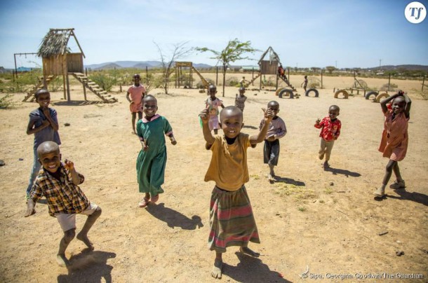 323155-des-enfants-d-umoja-990x0-1