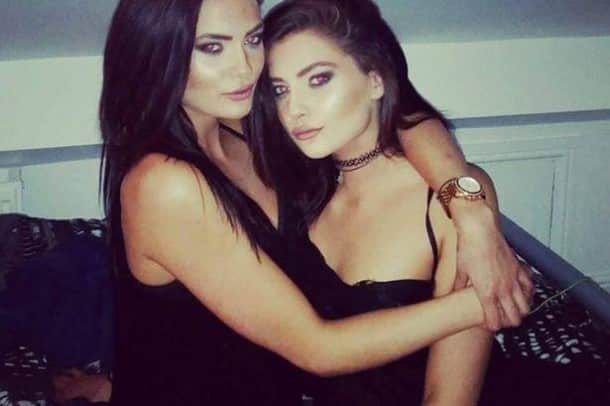 Asbo-sisters1