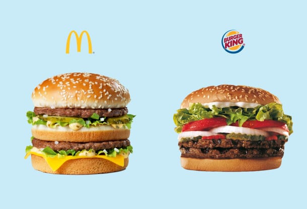 Big-Mac-VS-Double-Whopper-original