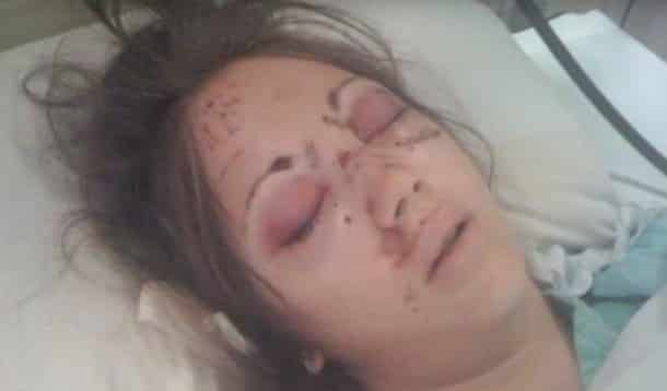 Screen-Shot-2015-08-13-at-10.48.49-AM