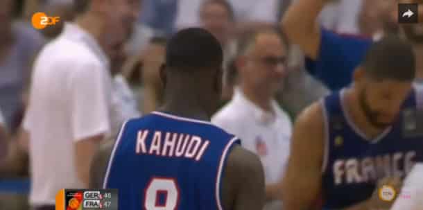 kahudi3