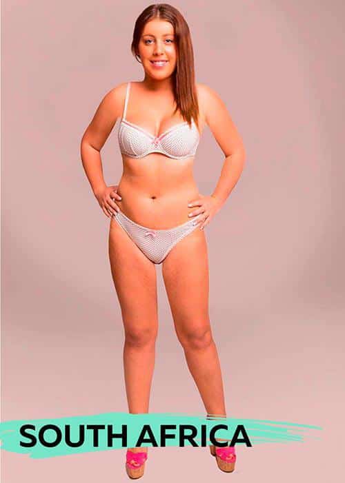 les-mensurations-de-la-femme-ideale-a-travers-18-pays_10