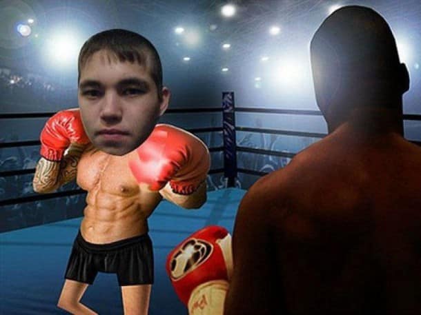 masters_of_photoshop_640_03