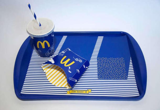 menu-L.jpg