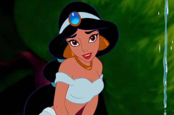 princesse1-L.jpg