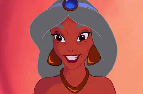 princesse1bis-L.jpg