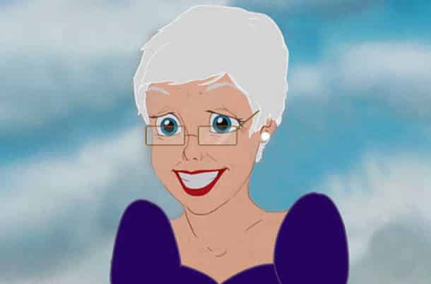 princesse2bis-L.jpg