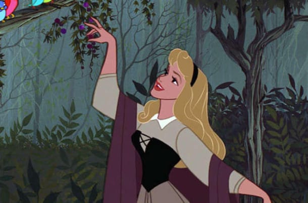princesse4-L.jpg