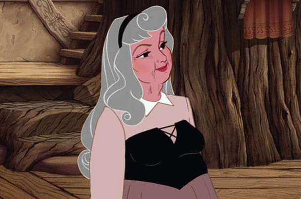 princesse4bis-L.jpg