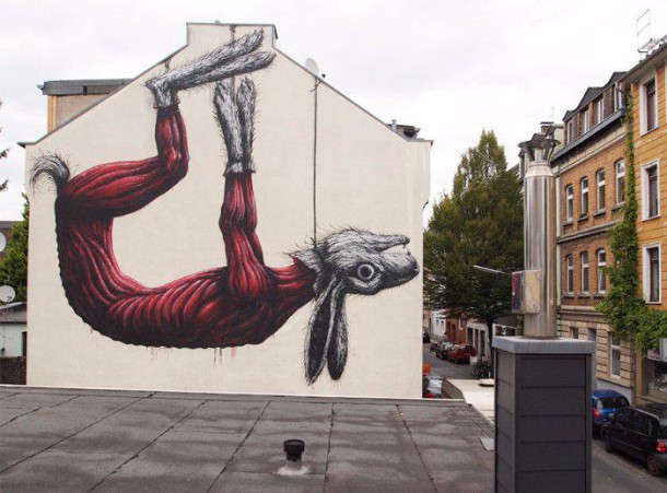 street-art-graffiti-messages-18
