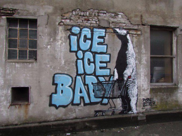 street-art-graffiti-messages-19