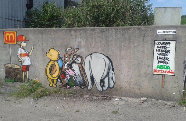 street-art-graffiti-messages-22
