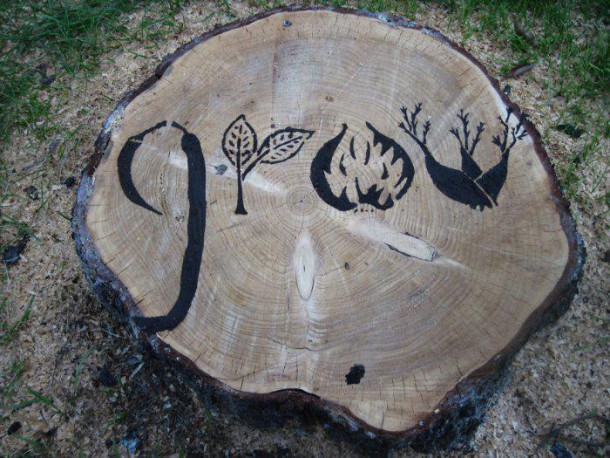 street-art-graffiti-messages-25