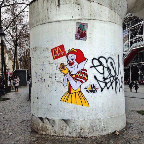 street-art-graffiti-messages-29