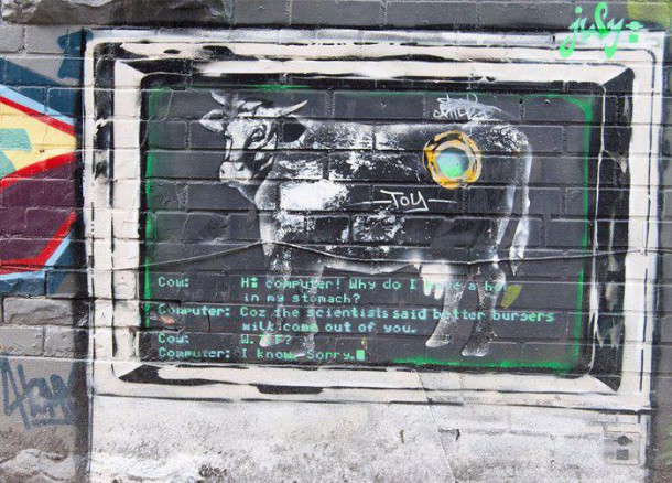 street-art-graffiti-messages-30