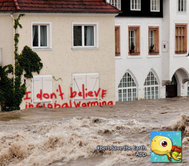 street-art-graffiti-messages-33