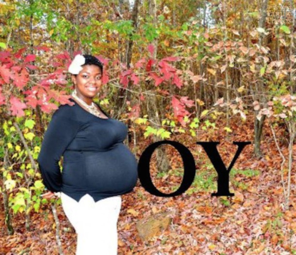 tumblr_ngtt2zijnC1r539hzo1_500