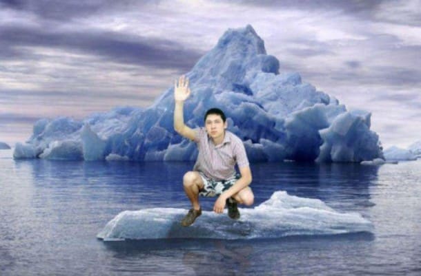 tumblr_nqaoxc1Et31r539hzo1_500