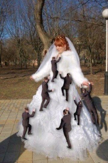 tumblr_nrmo84jNIg1r539hzo1_400