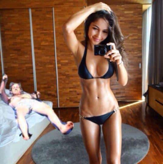 tumblr_ns9at6tJhB1r539hzo1_500