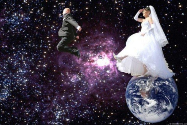 tumblr_nsi16dKX5u1r539hzo1_500