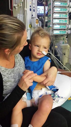 10405534_10153772068703072_1061633347905512500_n