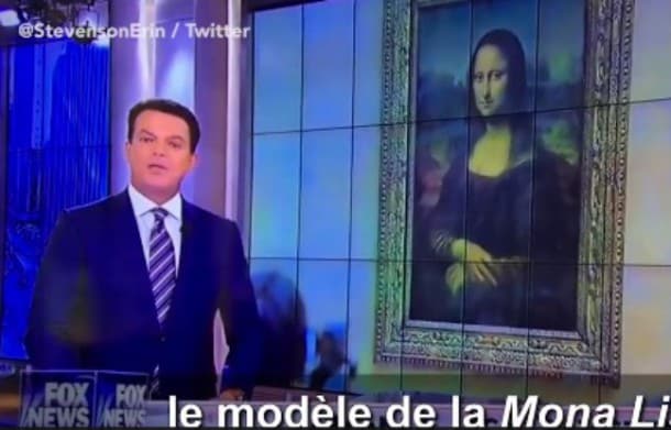 648x415_fox-news-joconde-presentee-comme-oeuvre-leonardo-di-caprio