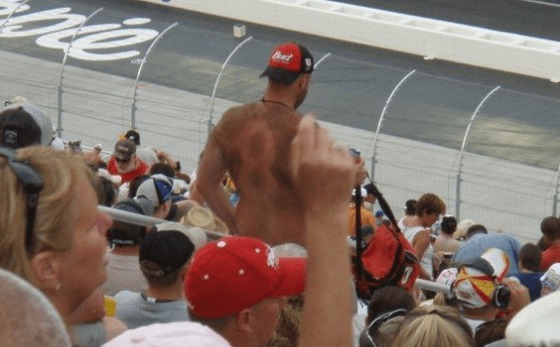 Depilaciones-masculinas-ridiculas-10