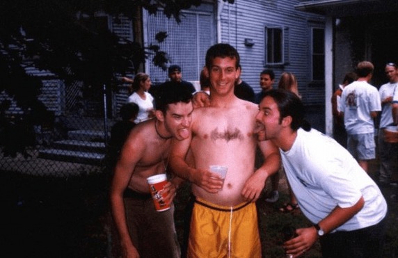 Depilaciones-masculinas-ridiculas-11