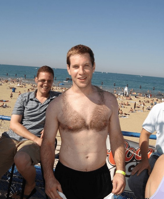 Depilaciones-masculinas-ridiculas-12