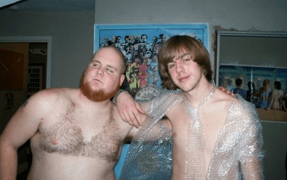 Depilaciones-masculinas-ridiculas-13