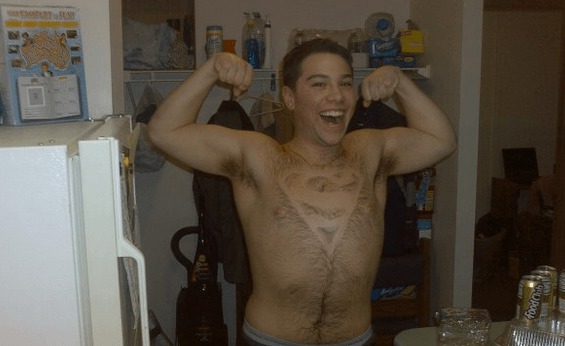 Depilaciones-masculinas-ridiculas-15