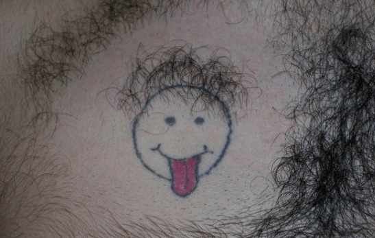 Depilaciones-masculinas-ridiculas-17